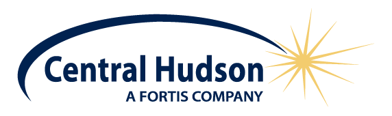 Central Hudson