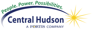 Central Hudson